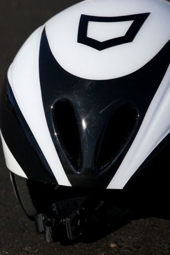 Aerohelmet