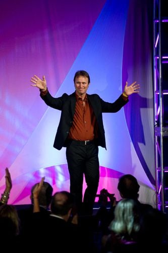 2011