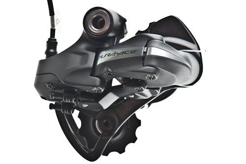 Shimano