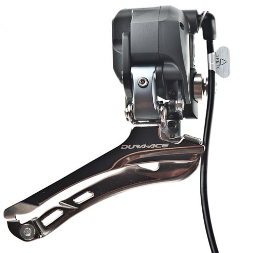 Shimano