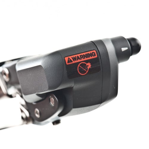 Shimano