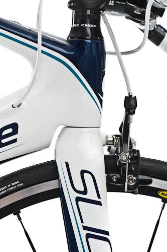 Cannondale