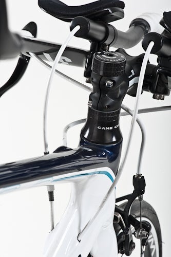 Cannondale