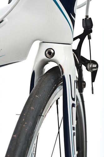 Cannondale
