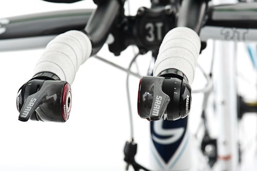 Cannondale