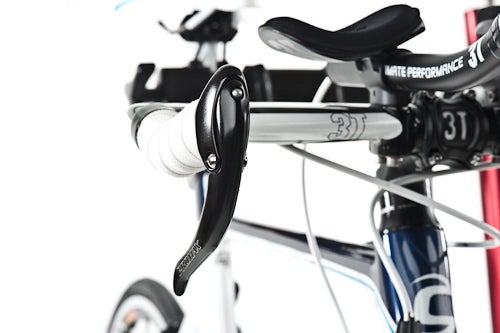 Cannondale