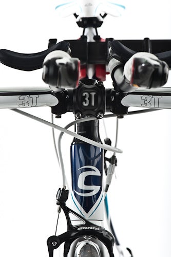 Cannondale