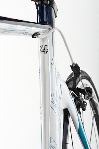 Cannondale