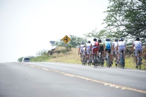 Trek/K-Swiss