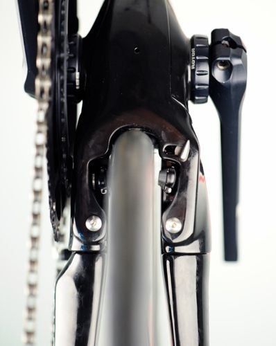 Triathlete