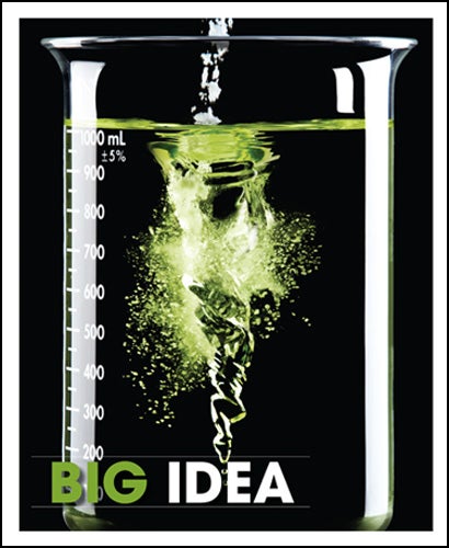 BigIdea