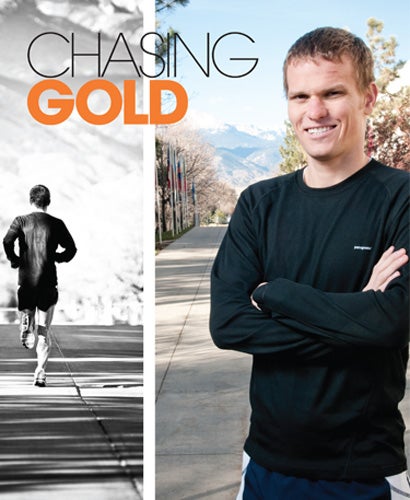 ChasingGold