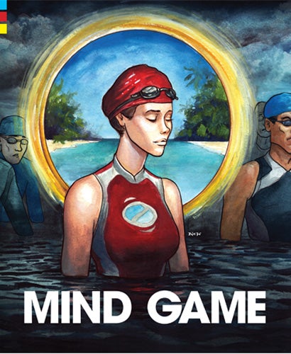 MindGame