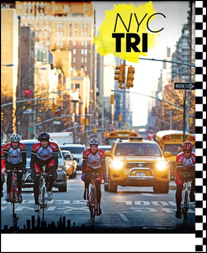 NYCTri