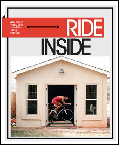 RideInside