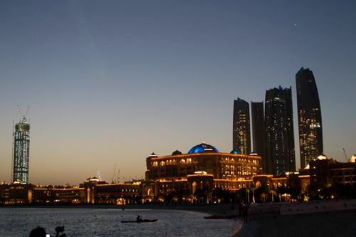 2011