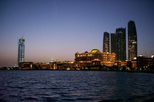 2011