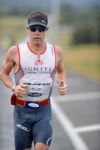 2011