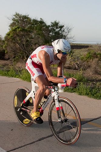 2010