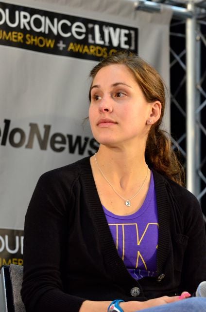 2011