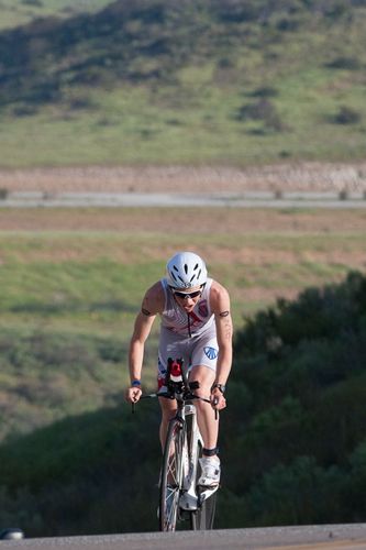 2010