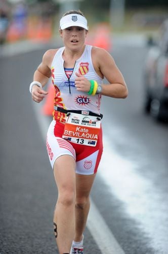 2011
