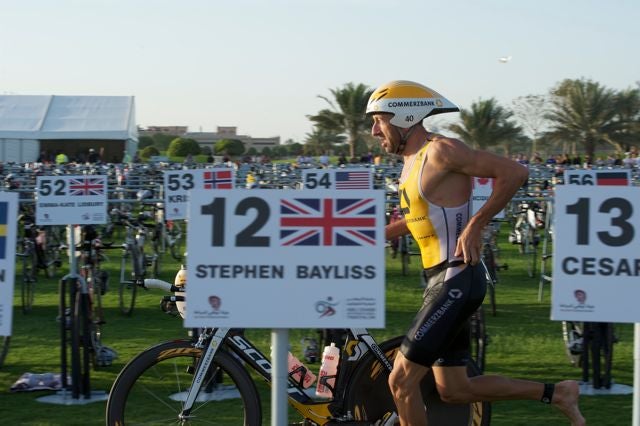 2011