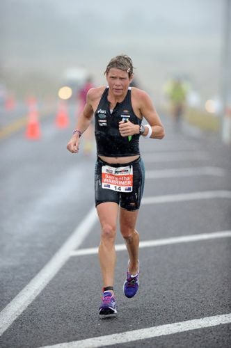 2011