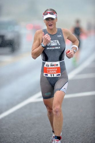 2011