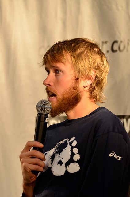 2011