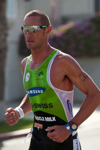 2010