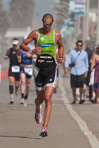 2010