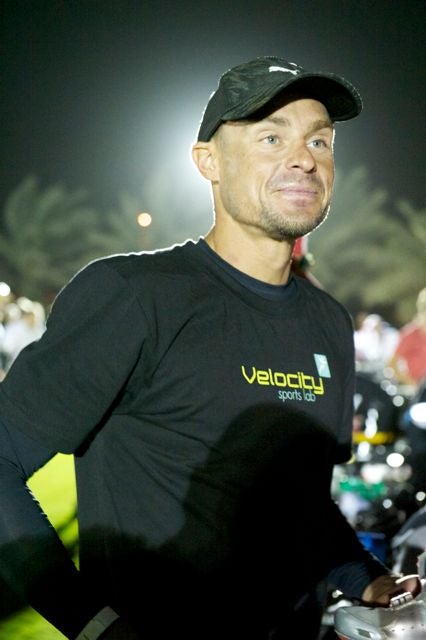 2011