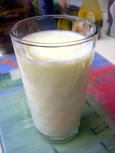 450px-Milk