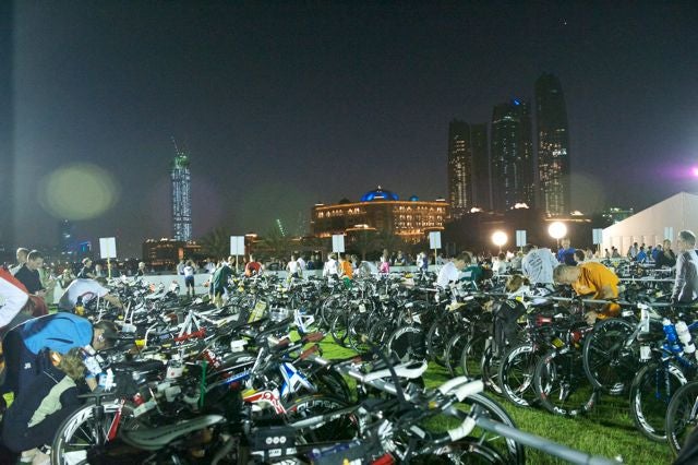 2011