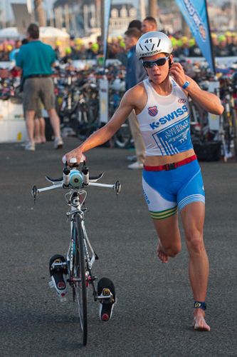 2010