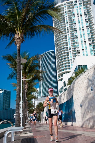 Miami