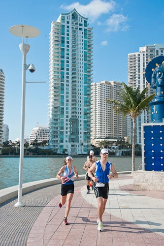 Miami