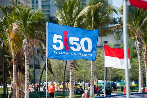 Miami