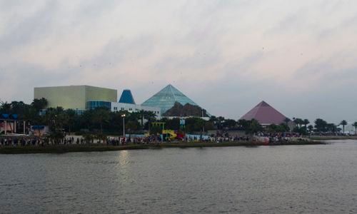 2011