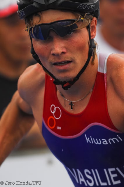 2011IshigakiMen_low06