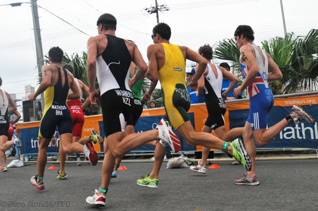 2011IshigakiMen_low16