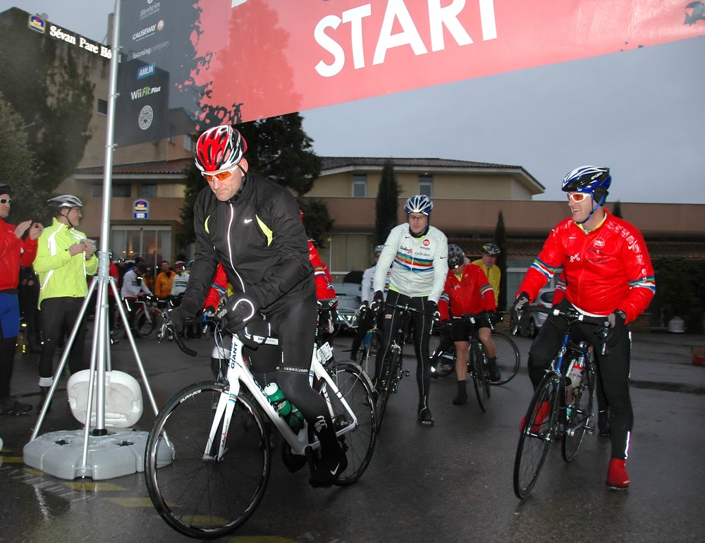 Photo: <a href="http://www.shutterstock.com/gallery-255850p1.html?cr=00&pl=edit-00">mountainpix</a> / <a href="http://www.shutterstock.com/?cr=00&pl=edit-00">Shutterstock.com</a>