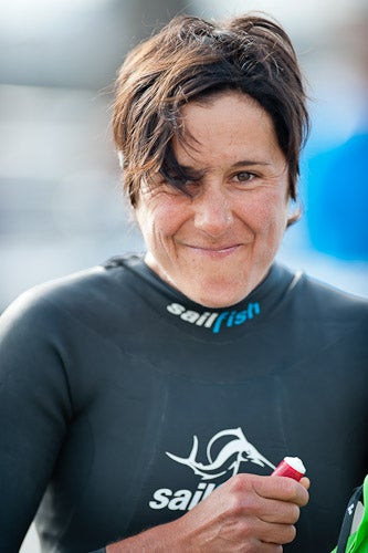 XTERRA