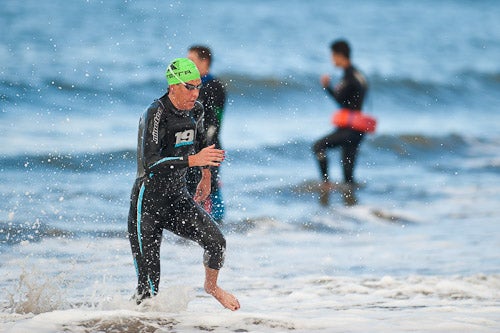 XTERRA