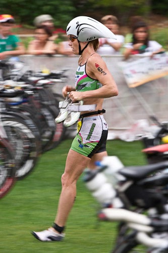 2011