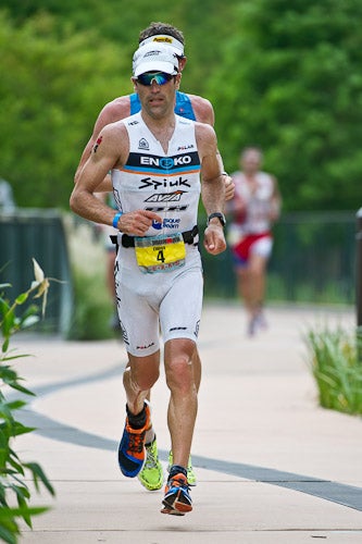 2011