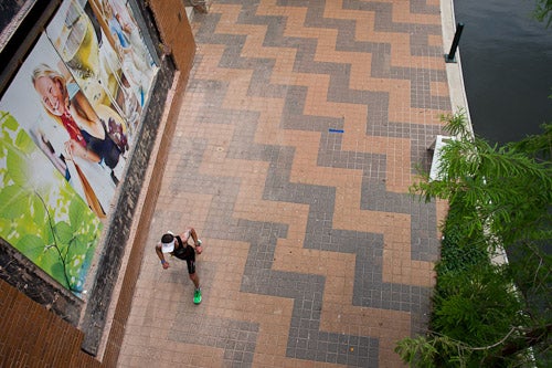 2011