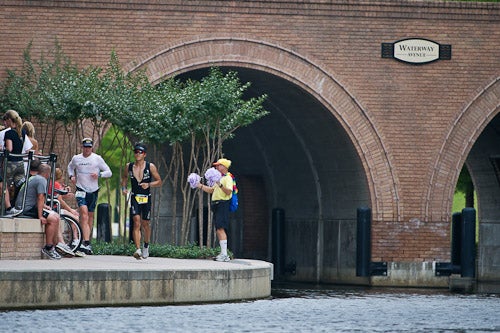 2011