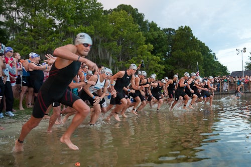 Photo: Jeffrey Sanzare